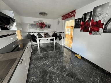 Einfamilienhaus zum Kauf 475.000 € 4 Zimmer 125 m² 495 m² Grundstück Aichstetten Aichstetten 88317