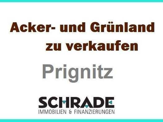 Land-/Forstwirtschaft zum Kauf 98.000 € 111.261 m² 111.261 m² Grundstück Garsedow Wittenberge 19322