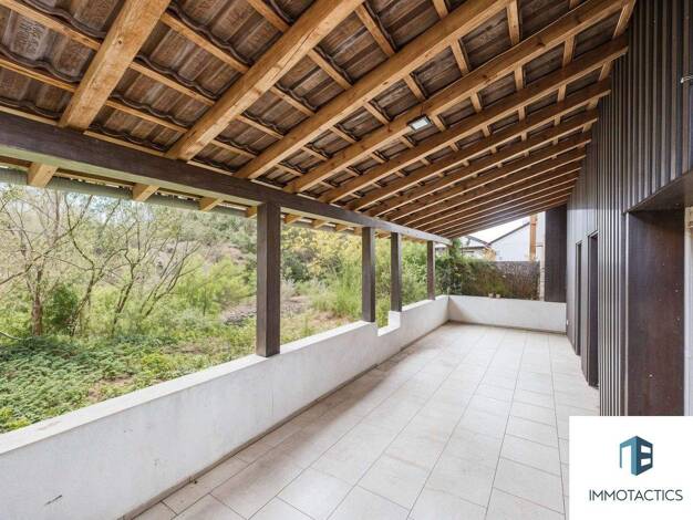 Einfamilienhaus zum Kauf 79.000 € 3 Zimmer 97 m² 240 m² Grundstück Odenbach 67748