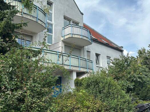 WG-Zimmer zum Kauf 135.000 € 3 Zimmer 70,6 m² 1. Geschoss Weißig Dresden 01328