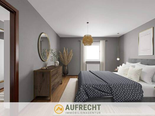 Haus zum Kauf 699.800 € 5,5 Zimmer 138,2 m² 268 m² Grundstück Sulzemoos 85254