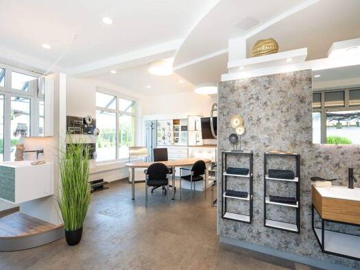 Halle/Industriefläche zum Kauf 3.480.000 € 162 m² Lagerfläche Saalfelden am Steinernen Meer 5760