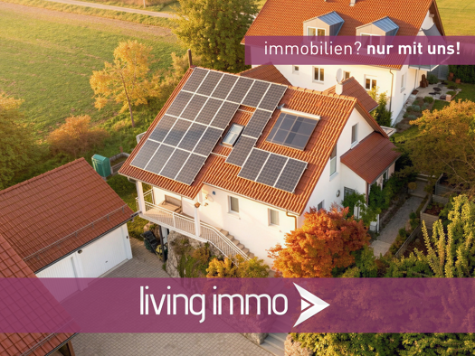 Einfamilienhaus zum Kauf 649.000 € 3 Zimmer 126,9 m² 530 m² Grundstück Isen 84424