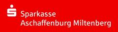 Sparkasse Aschaffenburg Miltenberg logo