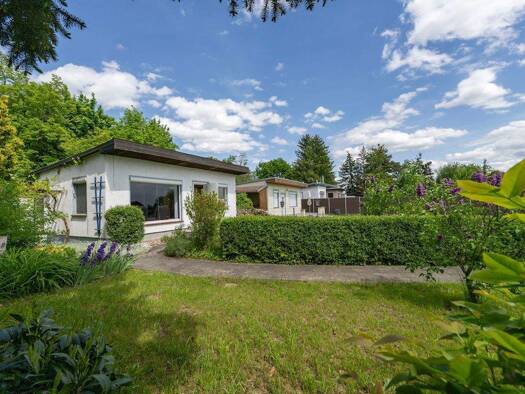 Grundstück zum Kauf 149.000 € 858 m² Grundstück Liemehna Eilenburg / Liemehna 04838