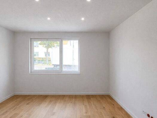 Wohnung zum Kauf 489.000 € 4 Zimmer 89 m² 1. Geschoss Wien, Donaustadt / Wien 22., Donaustadt 1220