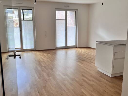 Terrassenwohnung zur Miete 2.392 € 4 Zimmer 119 m² Geschoss EG/5 frei ab 01.05.2026 Deutz Köln 50825