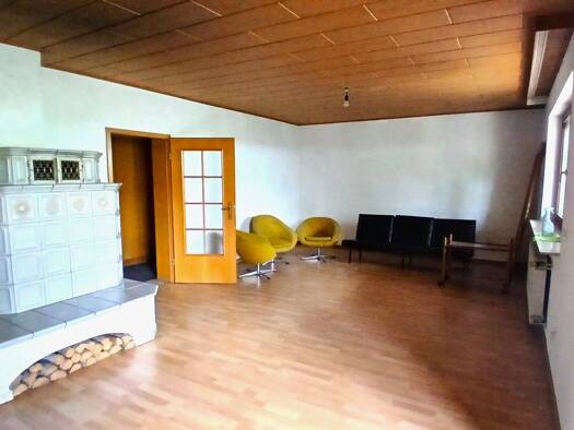 Haus zum Kauf 703.000 € 193 m² 839 m² Grundstück frei ab sofort Lingenfeld 67360