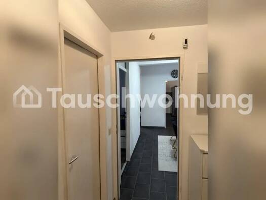 Wohnung zur Miete Tauschwohnung 840 € 3 Zimmer 74 m² 6. Geschoss Westend Berlin 10585