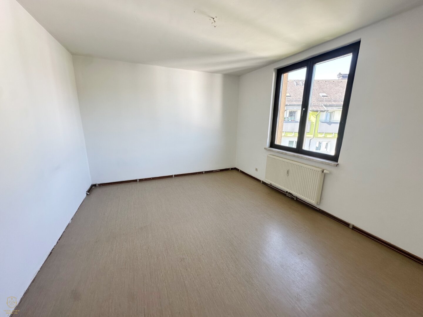 Wohnung zur Miete 514 € 3 Zimmer 79,1 m²<br/>Wohnfläche Ybbs an der Donau 3370