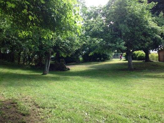 Maisonette zur Miete 1.550 € 5 Zimmer 161 m² 1. Geschoss Somborn Freigericht 63579