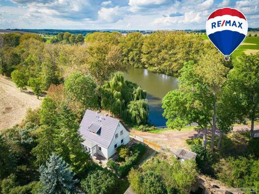 Haus zum Kauf 159.000 € 5 Zimmer 117,4 m² 670 m² Grundstück Emden 39343