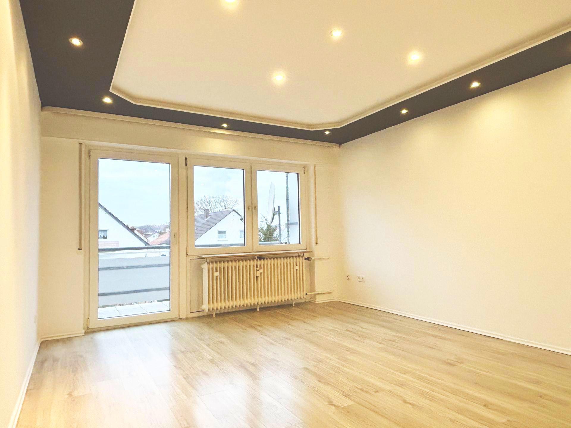 Wohnung zum Kauf 3 Zimmer 75 m²<br/>Wohnfläche 2.<br/>Geschoss Obertshausen Obertshausen 63179