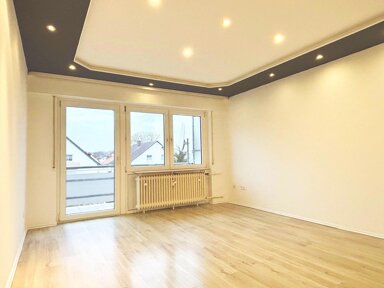 Wohnung zum Kauf 3 Zimmer 75 m² 2. Geschoss Obertshausen Obertshausen 63179