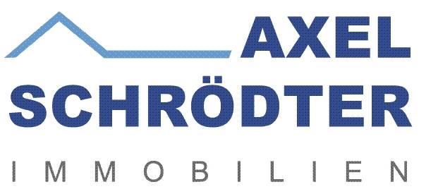 Axel Schrödter Immobilien