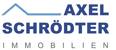 Axel Schrödter Immobilien