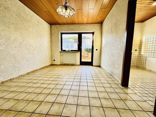 Einfamilienhaus zum Kauf 199.000 € 5 Zimmer 118 m² 365 m² Grundstück Scheidt Saarbrücken 66133