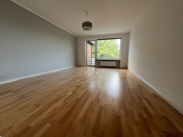 Wohnung zum Kauf 250.000 € 2 Zimmer 66,8 m²<br/>Wohnfläche 3.<br/>Geschoss Rahlstedt Hamburg 22143