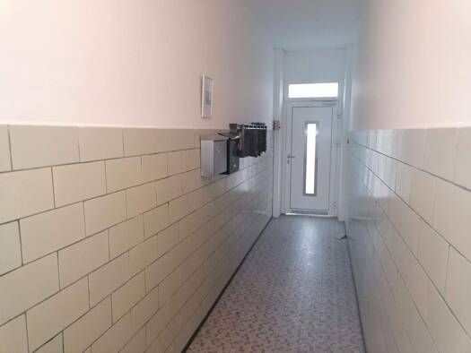 Mehrfamilienhaus zum Kauf 795.000 € 24 Zimmer 798 m² 1.325 m² Grundstück Bous 66359