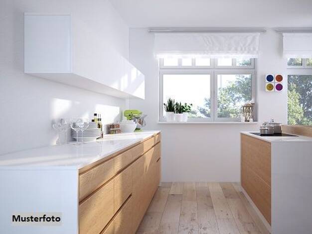 Doppelhaushälfte zum Kauf 742.000 € 6 Zimmer 153 m² 521 m² Grundstück Bretzenheim Mainz 55128