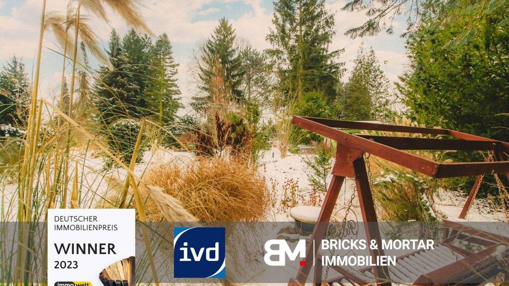 Grundstück zum Kauf 300.000 € 3.987 m² Grundstück Holzhausen Leipzig 04288