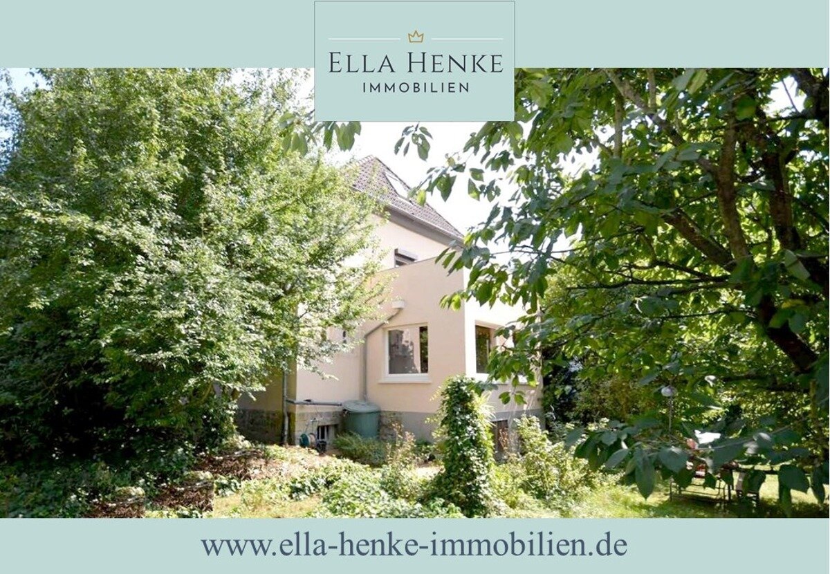 Einfamilienhaus zum Kauf 298.000 € 6 Zimmer 158 m²<br/>Wohnfläche 900 m²<br/>Grundstück Masch / Warneckenberg Helmstedt 38350