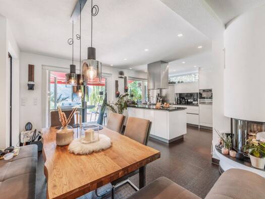 Mehrfamilienhaus zum Kauf 850.000 € 7 Zimmer 200 m² 1.193 m² Grundstück Imst 6460