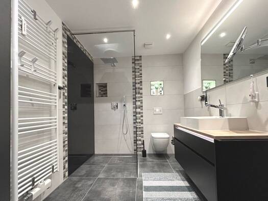 Wohnung zum Kauf 188.000 € 3 Zimmer 113,5 m² Aldenburg Wilhelmshaven 26389