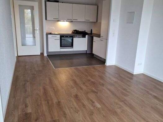 Wohnung zur Miete 742 € 2 Zimmer 46,4 m² 2. Geschoss frei ab 01.02.2026 Martin-Riesenburger-Straße 38 Hellersdorf Berlin 12627