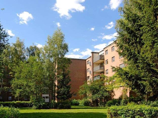 Wohnung zur Miete nur mit Wohnberechtigungsschein 318 € 2 Zimmer 59 m² 1. Geschoss frei ab 15.02.2026 Otto-Hahn-Straße 15 Zieverich Bergheim 50126