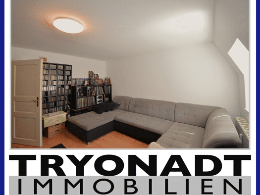 Wohnung zum Kauf 135.000 € 3 Zimmer 70 m² Borkwalde 14822