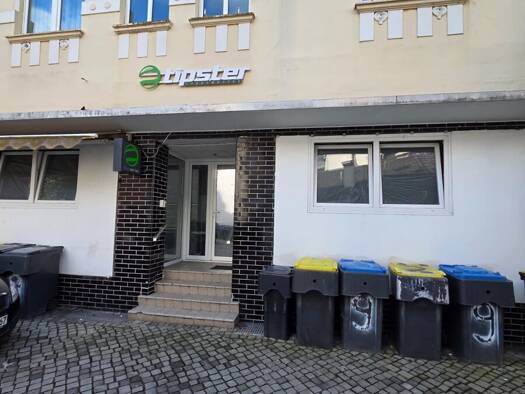 Laden zur Miete provisionsfrei 650 € 3 Zimmer Plettenberg 58840