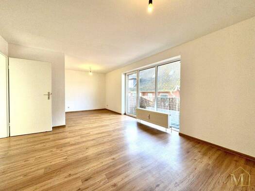 Wohnung zur Miete 775 € 3 Zimmer 70 m² Stade 21680