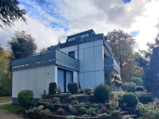 Studio zur Miete 765 € 2 Zimmer 86,4 m² 1. Geschoss frei ab sofort Herzberger Landstr. 50a Göttingen 37085