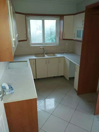 Apartment zum Kauf 315.000 € 3 Zimmer 90 m² 1. Geschoss Athen