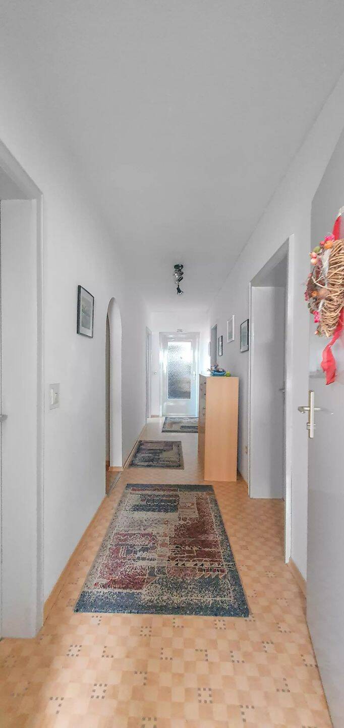 Mehrfamilienhaus zum Kauf - Ansicht 6