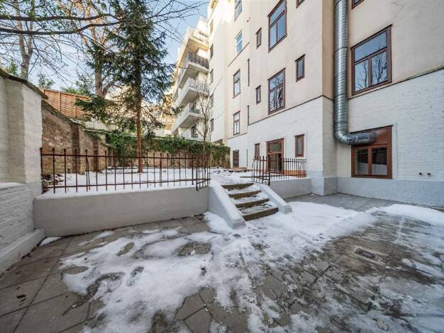 Wohnung zum Kauf 195.000 € 2 Zimmer 46,5 m² 4. Geschoss Meiselstraße 28 Wien 1150