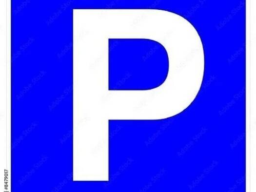 Tiefgaragenstellplatz zur Miete provisionsfrei 80 € Am Birkengarten Taufkirchen 82024