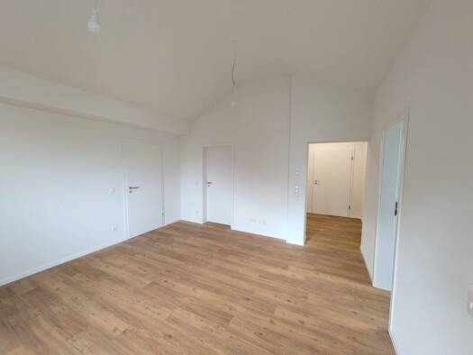 Wohnung zur Miete 956 € 3 Zimmer 52 m² Geschoss 2/3 frei ab 01.11.2026 Oberboihingen 72644
