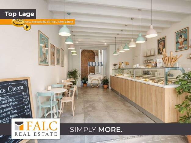 Stadthaus zum Kauf provisionsfrei 619.000 € 4 Zimmer 140 m² 104 m² Grundstück Santanyí 07650