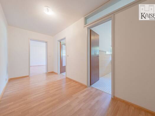 Wohnung zum Kauf 179.875 € 2 Zimmer 75,5 m² Souterrain, EG Wehr 79664