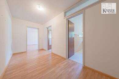 Wohnung zum Kauf 179.875 € 2 Zimmer 75,5 m² Souterrain, EG Wehr Wehr 79664