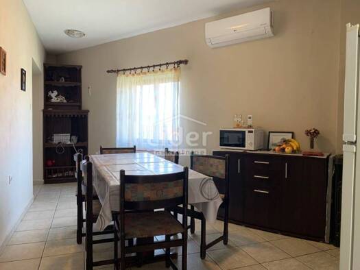 Wohnung zur Miete 500 € 3 Zimmer 55 m² 1. Geschoss Belveder, Rijeka Rijeka