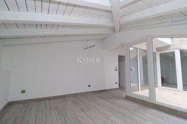 Wohnung zum Kauf 450.000 € 4 Zimmer 92 m² 2. Geschoss Rijeka