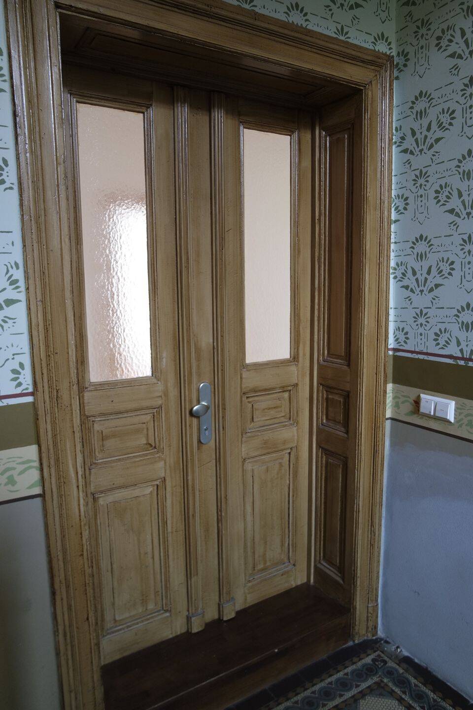 Property thumbnail 4