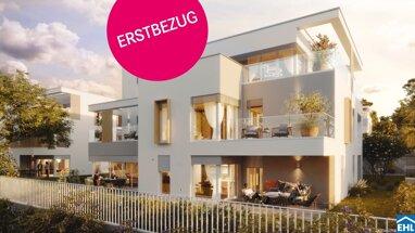 Wohnung zum Kauf 398.000 € 2 Zimmer 63,3 m² EG Steindlstraße Krems an der Donau Krems an der Donau 3500