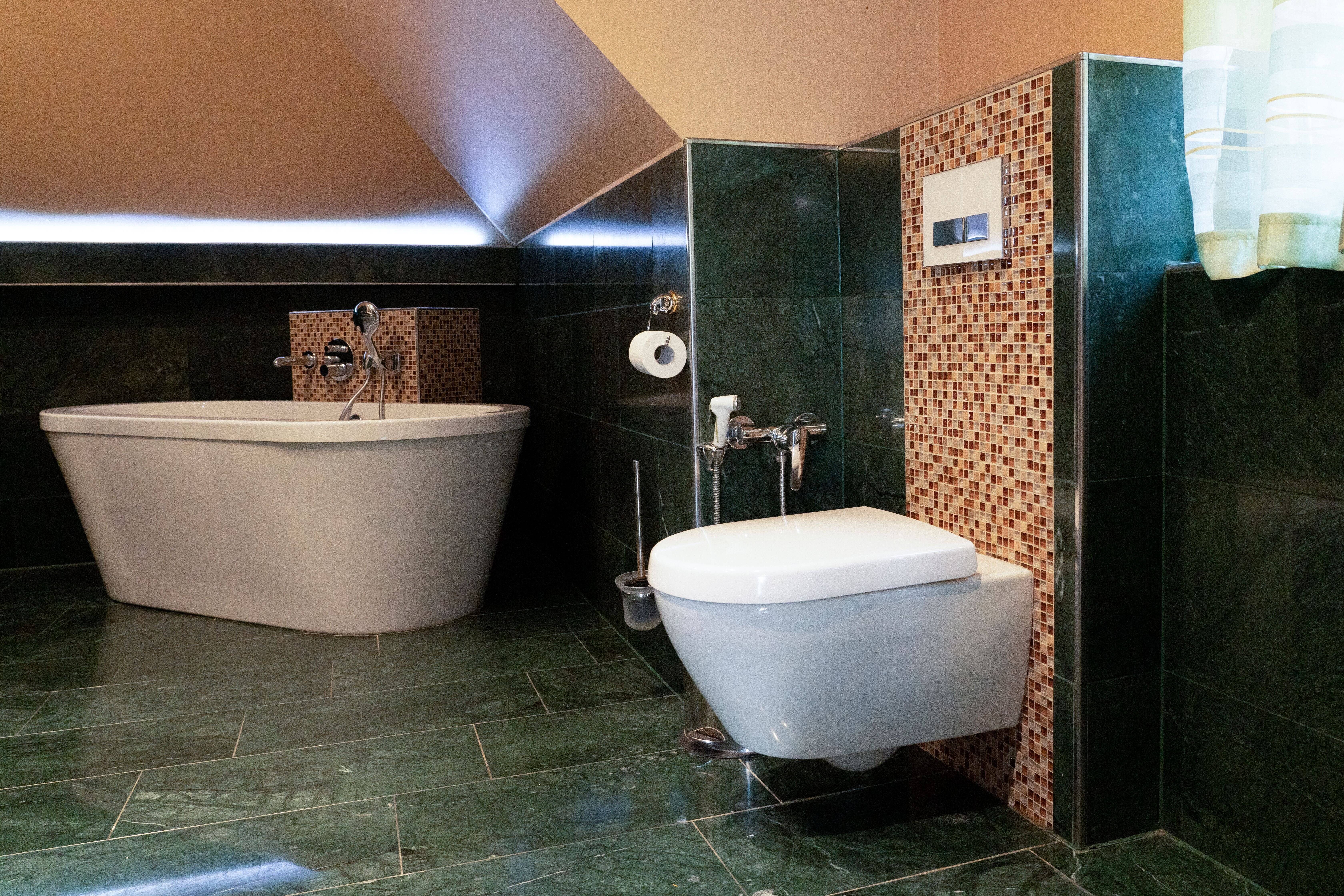 Property thumbnail 11