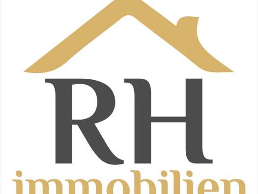 Haus zum Kauf provisionsfrei 150.000 € 4 Zimmer 120 m² 409 m² Grundstück frei ab sofort Mühlweg 10 Anzefahr Kirchhain 35274