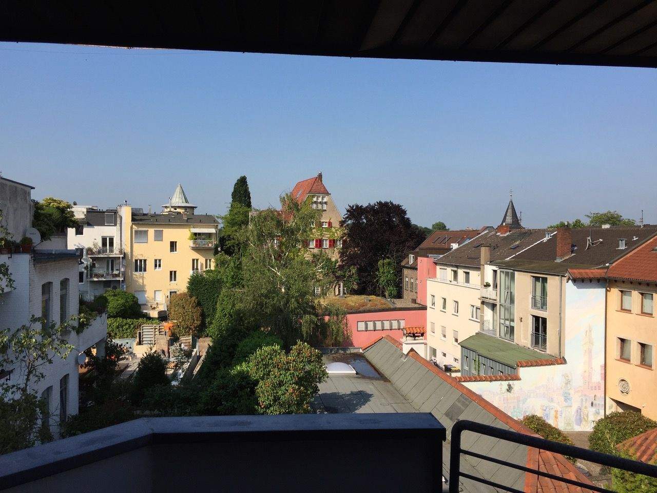 Property thumbnail 3