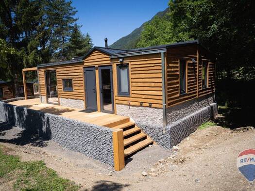 Haus zum Kauf 199.000 € 4 Zimmer 47 m² 350 m² Grundstück Presseggen 9615